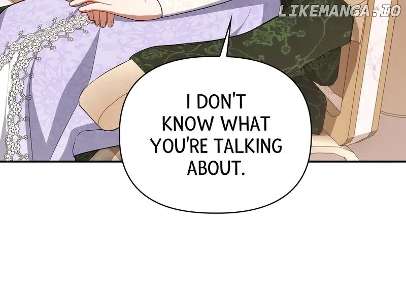 Princess Shuden Mangakakalot X Chapter 107 Page 60