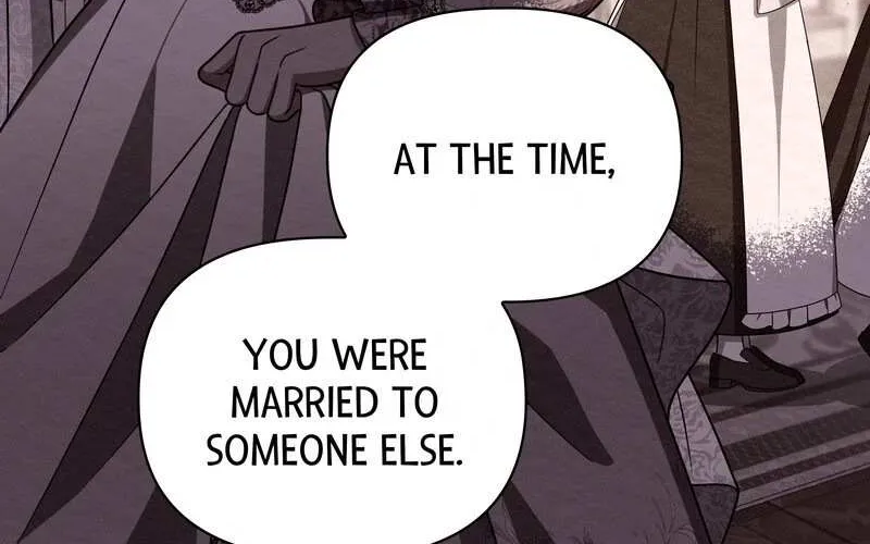 Princess Shuden Mangakakalot X Chapter 107 Page 6