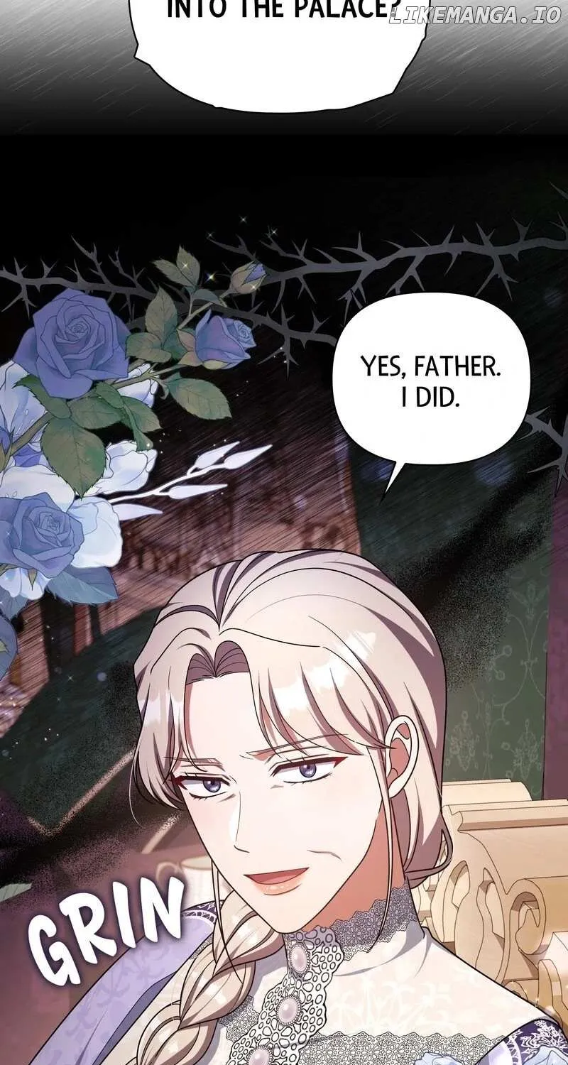 Princess Shuden Mangakakalot X Chapter 107 Page 65