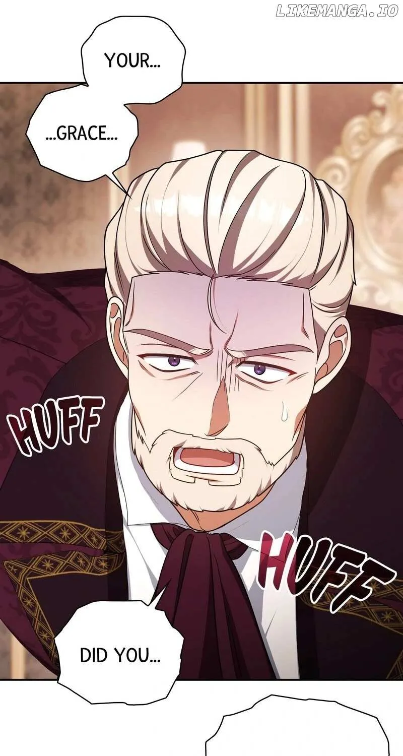 Princess Shuden Mangakakalot X Chapter 107 Page 63