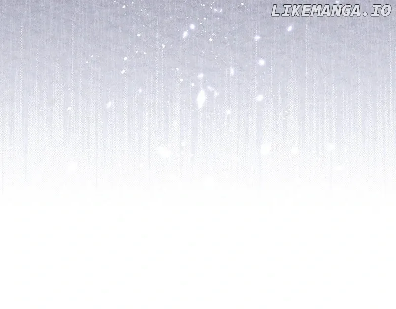 Princess Shuden Mangakakalot X Chapter 107 Page 79