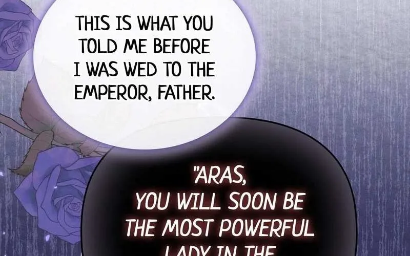 Princess Shuden Mangakakalot X Chapter 107 Page 72