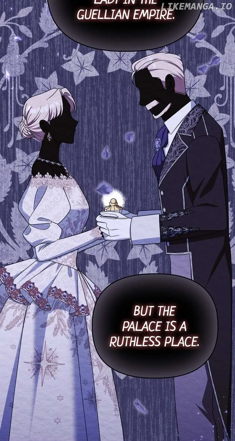 Princess Shuden Mangakakalot X Chapter 107 Page 73