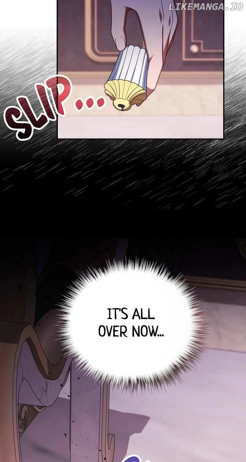 Princess Shuden Mangakakalot X Chapter 107 Page 86
