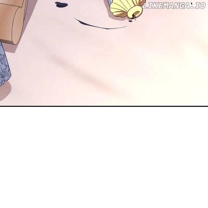 Princess Shuden Mangakakalot X Chapter 107 Page 88