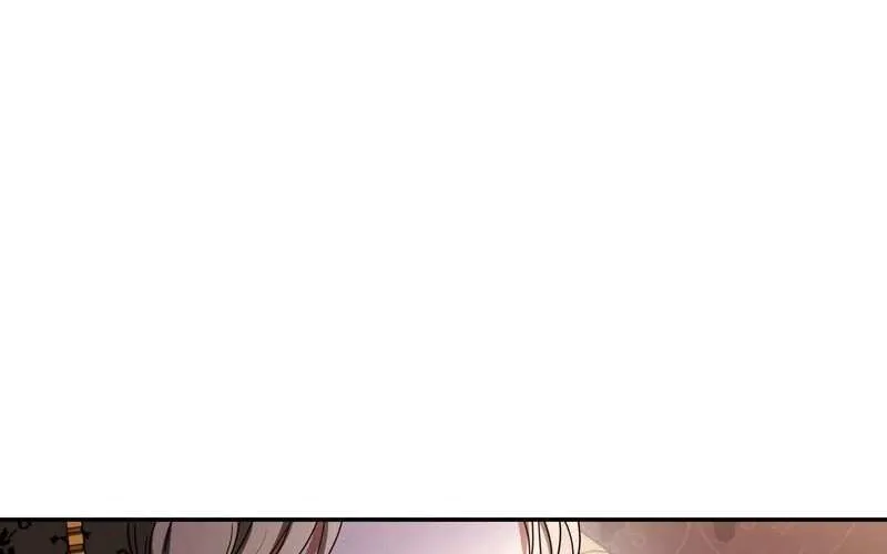 Princess Shuden Mangakakalot X Chapter 107 Page 81