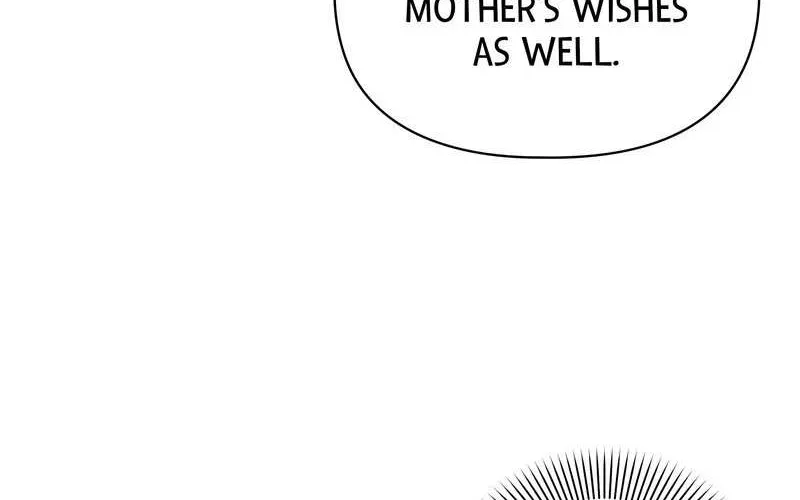 Princess Shuden Mangakakalot X Chapter 107 Page 98