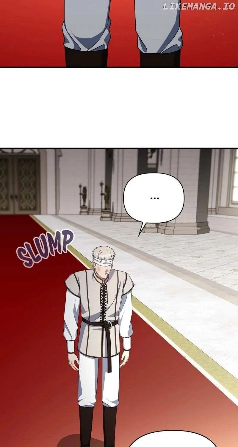 Princess Shuden Mangakakalot X Chapter 107 Page 93