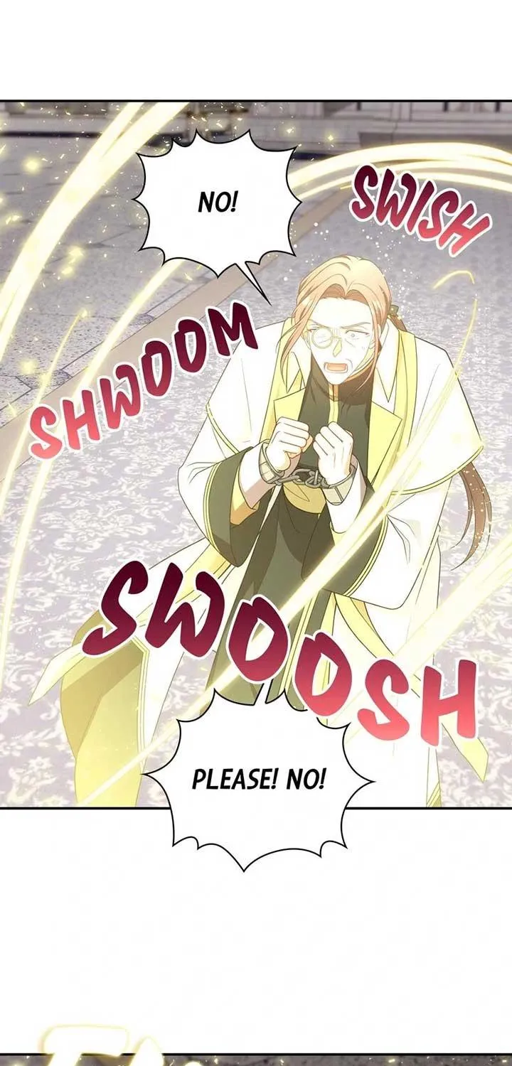 Princess Shuden Mangakakalot X Chapter 108 Page 15