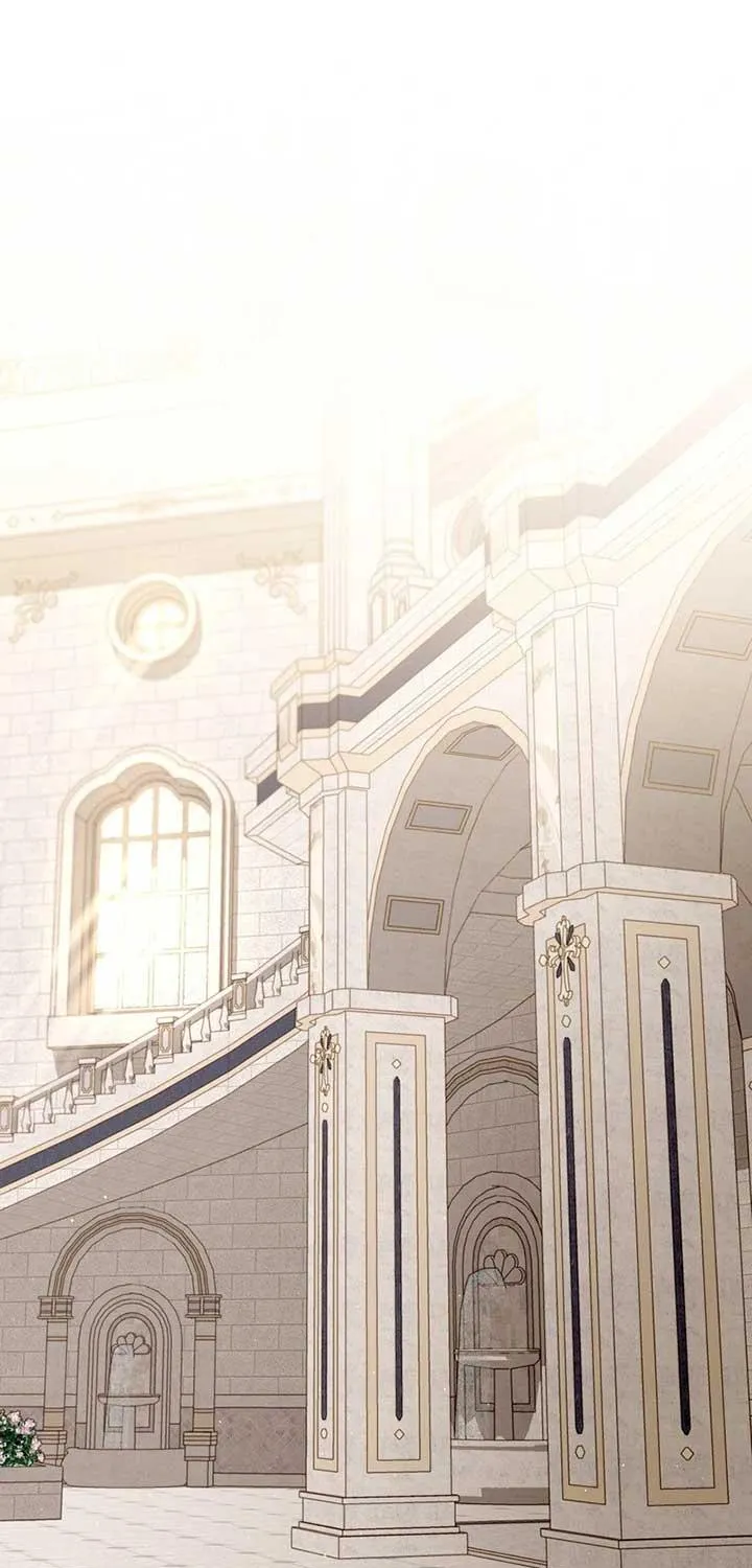 Princess Shuden Mangakakalot X Chapter 108 Page 2