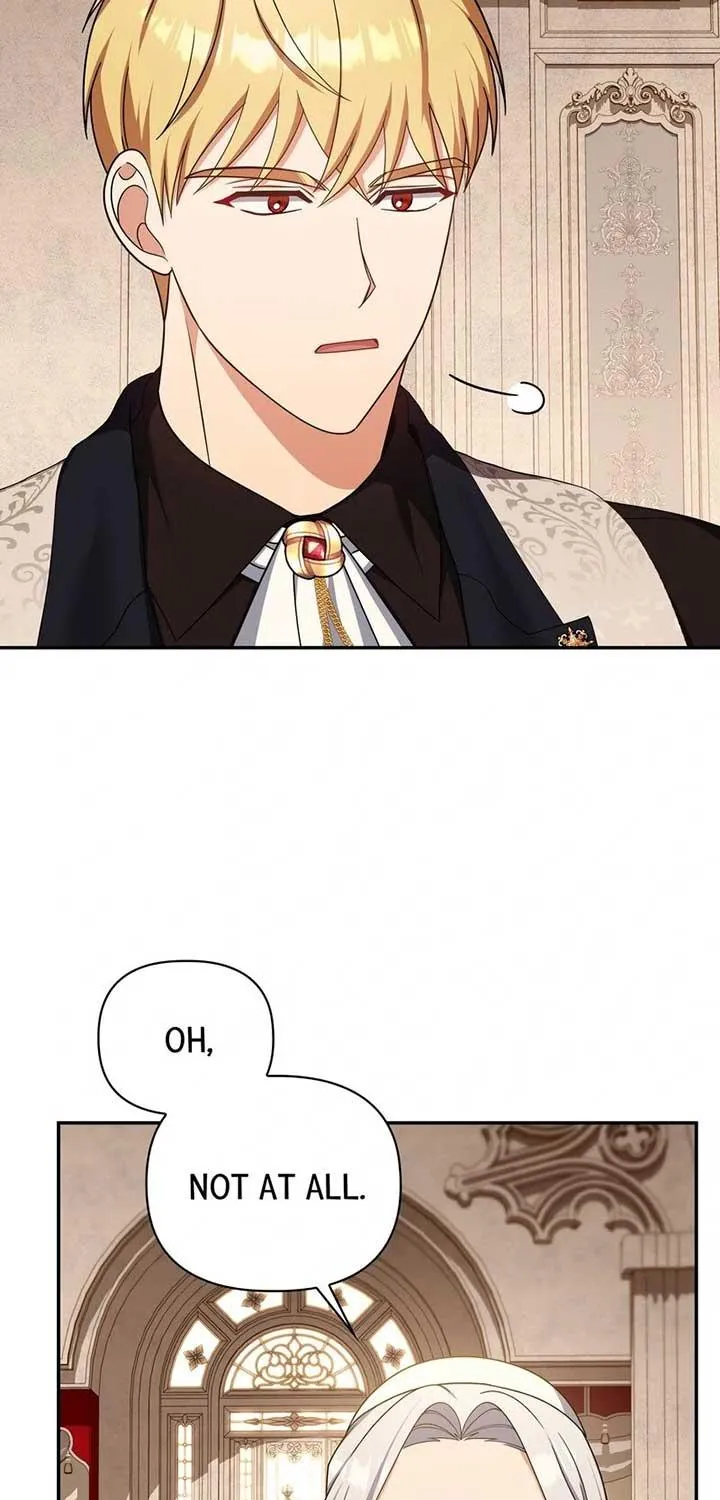 Princess Shuden Mangakakalot X Chapter 108 Page 101