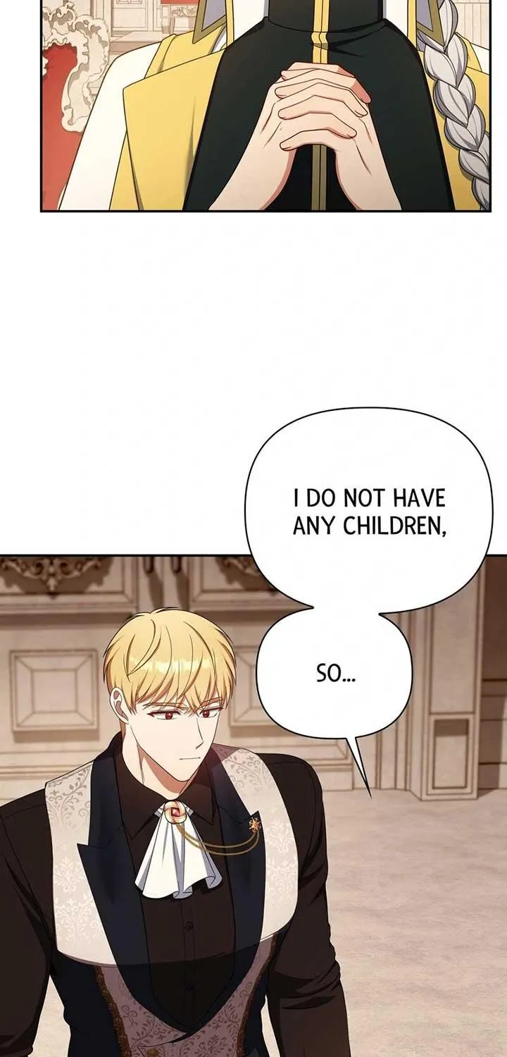 Princess Shuden Mangakakalot X Chapter 108 Page 103