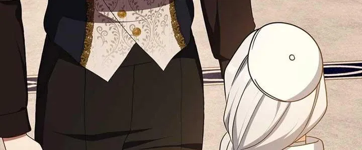 Princess Shuden Mangakakalot X Chapter 108 Page 104