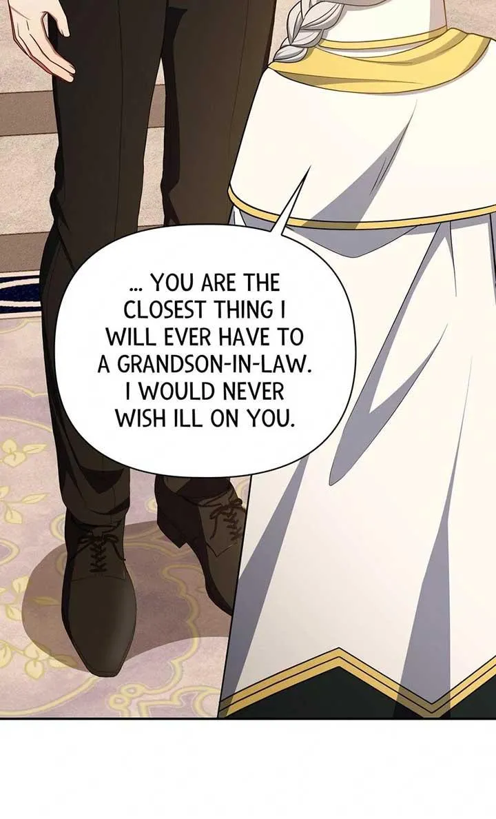 Princess Shuden Mangakakalot X Chapter 108 Page 105