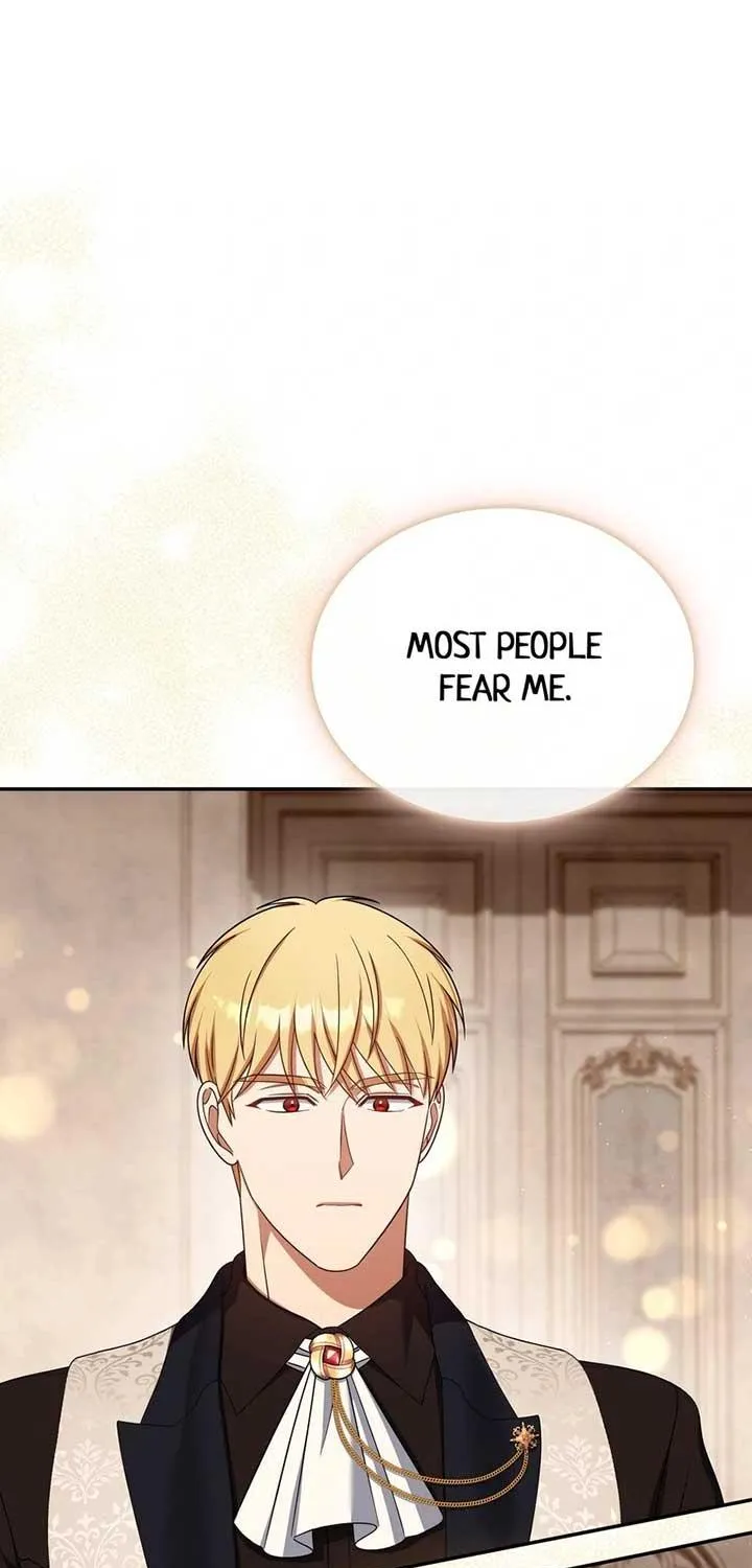 Princess Shuden Mangakakalot X Chapter 108 Page 106