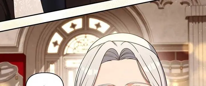 Princess Shuden Mangakakalot X Chapter 108 Page 107