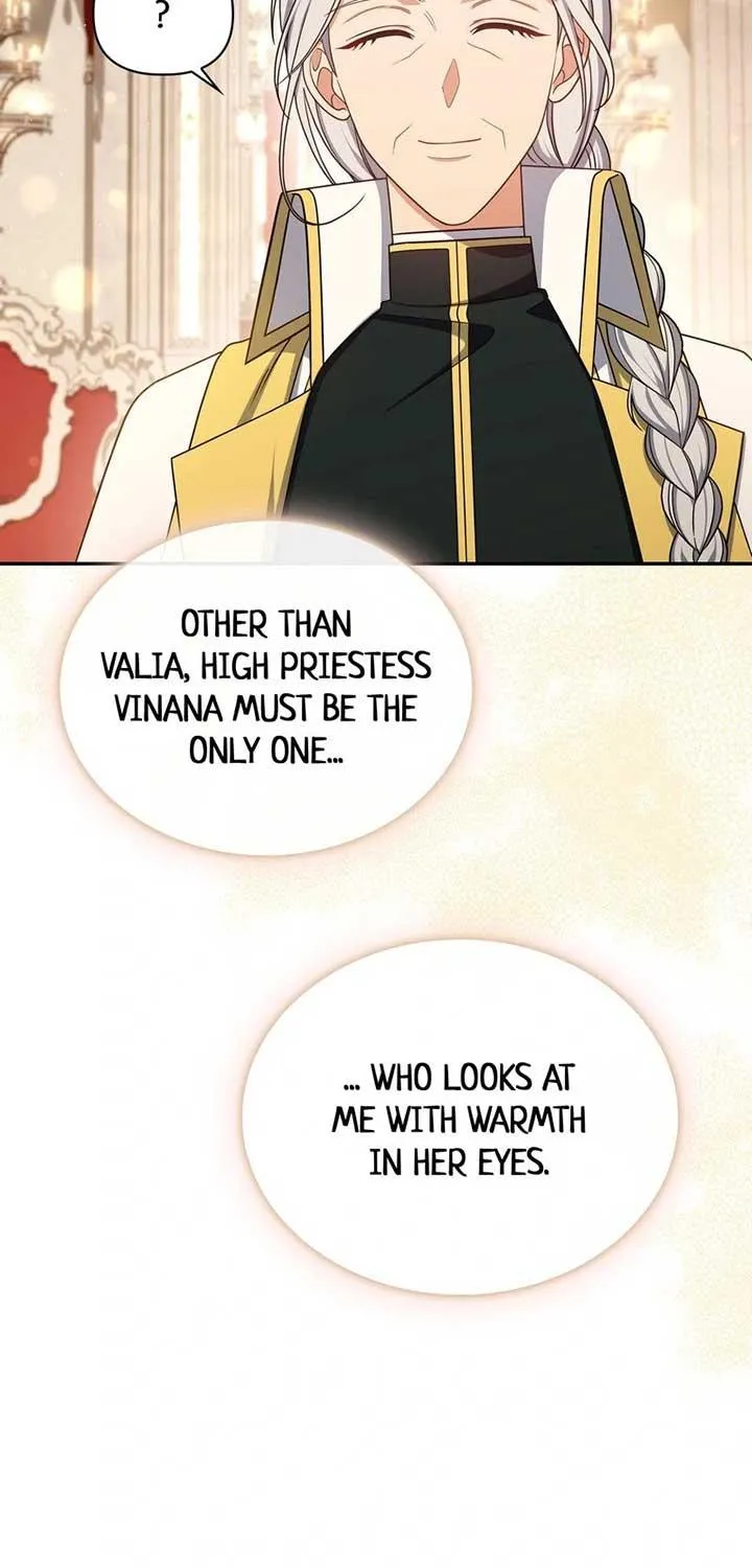 Princess Shuden Mangakakalot X Chapter 108 Page 108