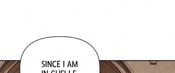 Princess Shuden Mangakakalot X Chapter 108 Page 109