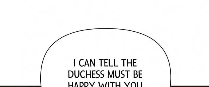 Princess Shuden Mangakakalot X Chapter 108 Page 111