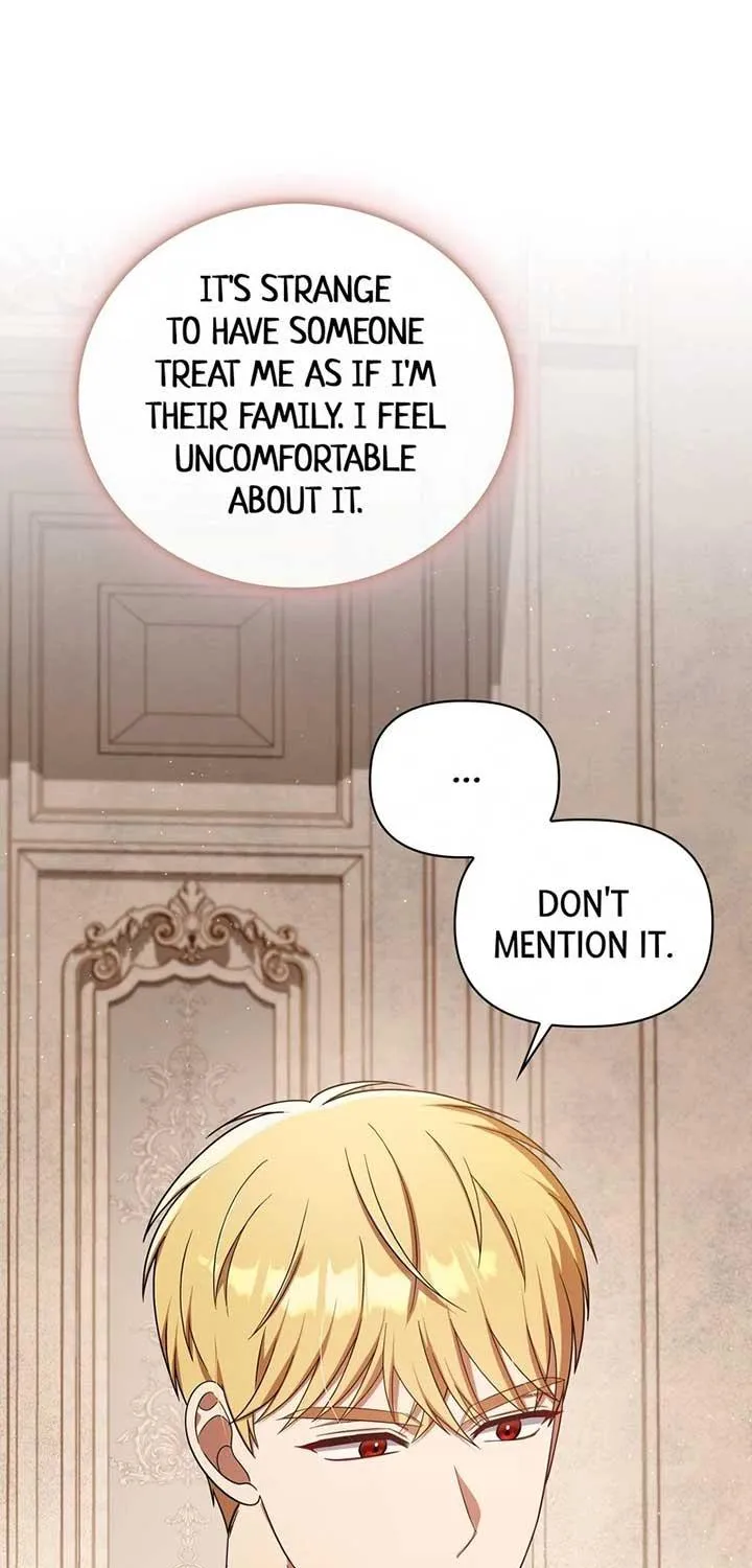 Princess Shuden Mangakakalot X Chapter 108 Page 113