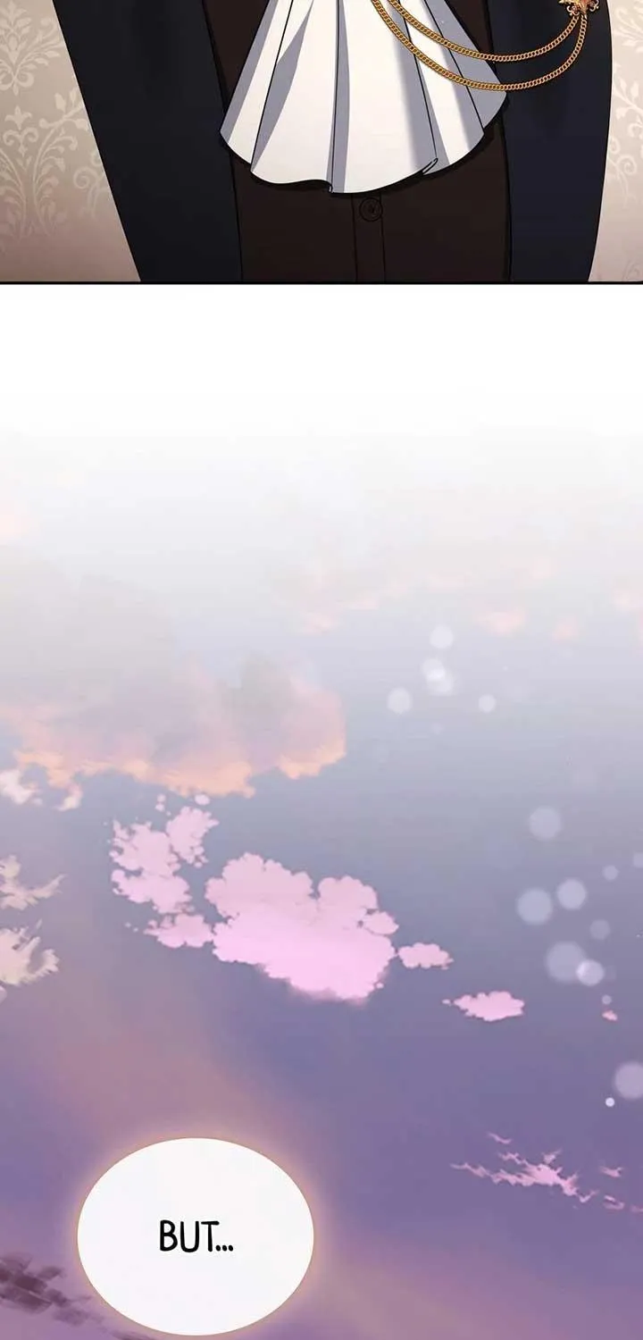 Princess Shuden Mangakakalot X Chapter 108 Page 115