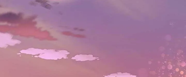 Princess Shuden Mangakakalot X Chapter 108 Page 116