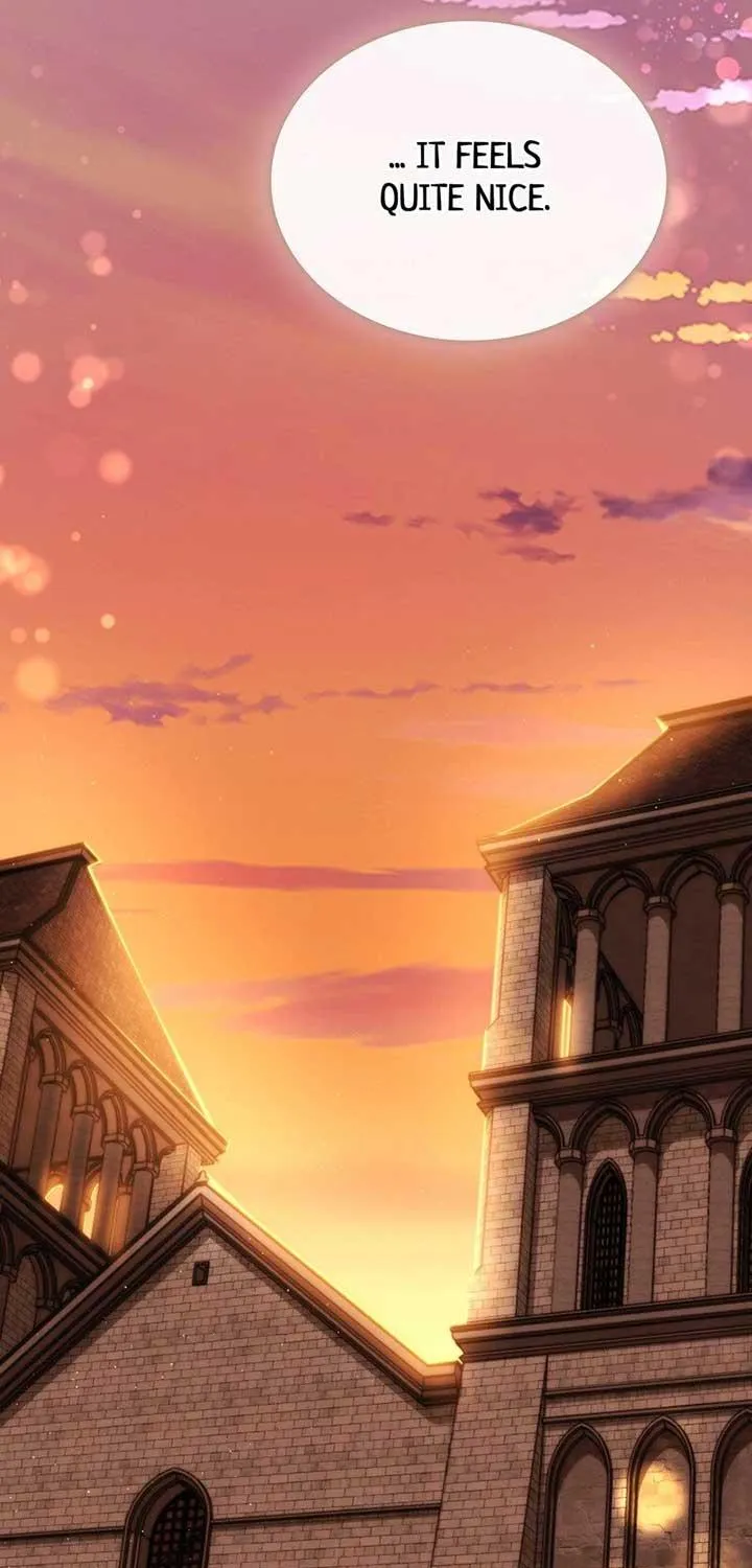 Princess Shuden Mangakakalot X Chapter 108 Page 117