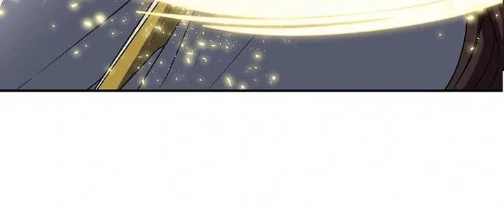 Princess Shuden Mangakakalot X Chapter 108 Page 14