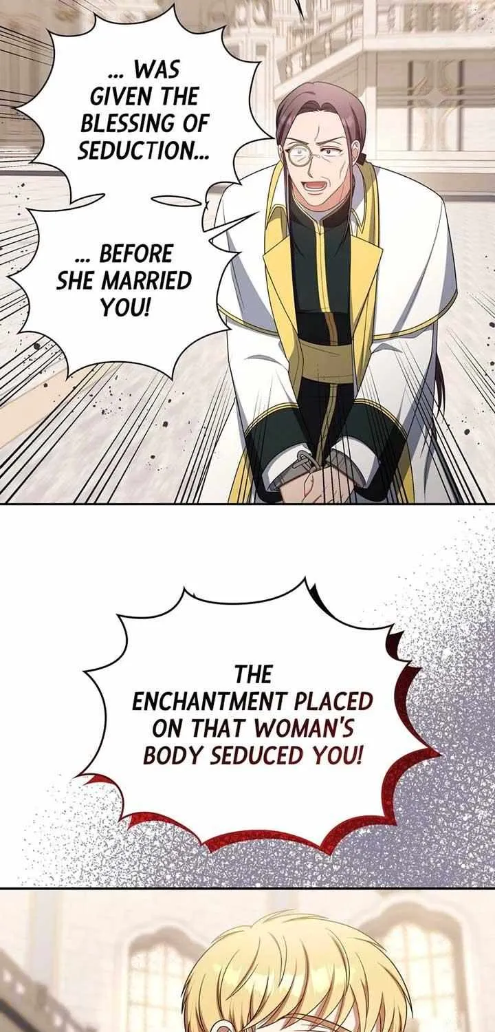 Princess Shuden Mangakakalot X Chapter 108 Page 26