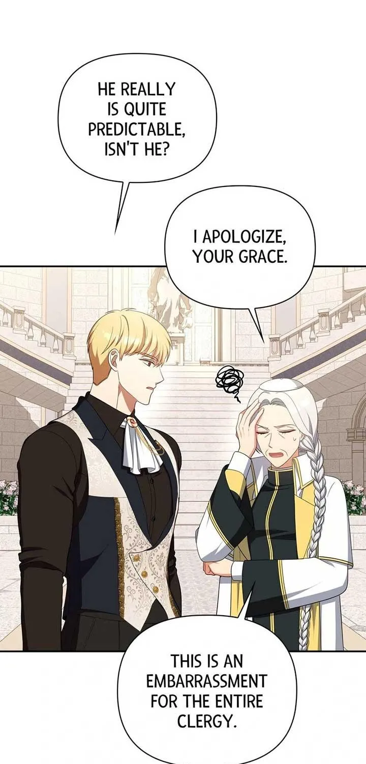 Princess Shuden Mangakakalot X Chapter 108 Page 29