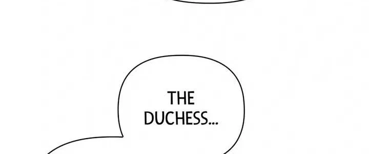 Princess Shuden Mangakakalot X Chapter 108 Page 30