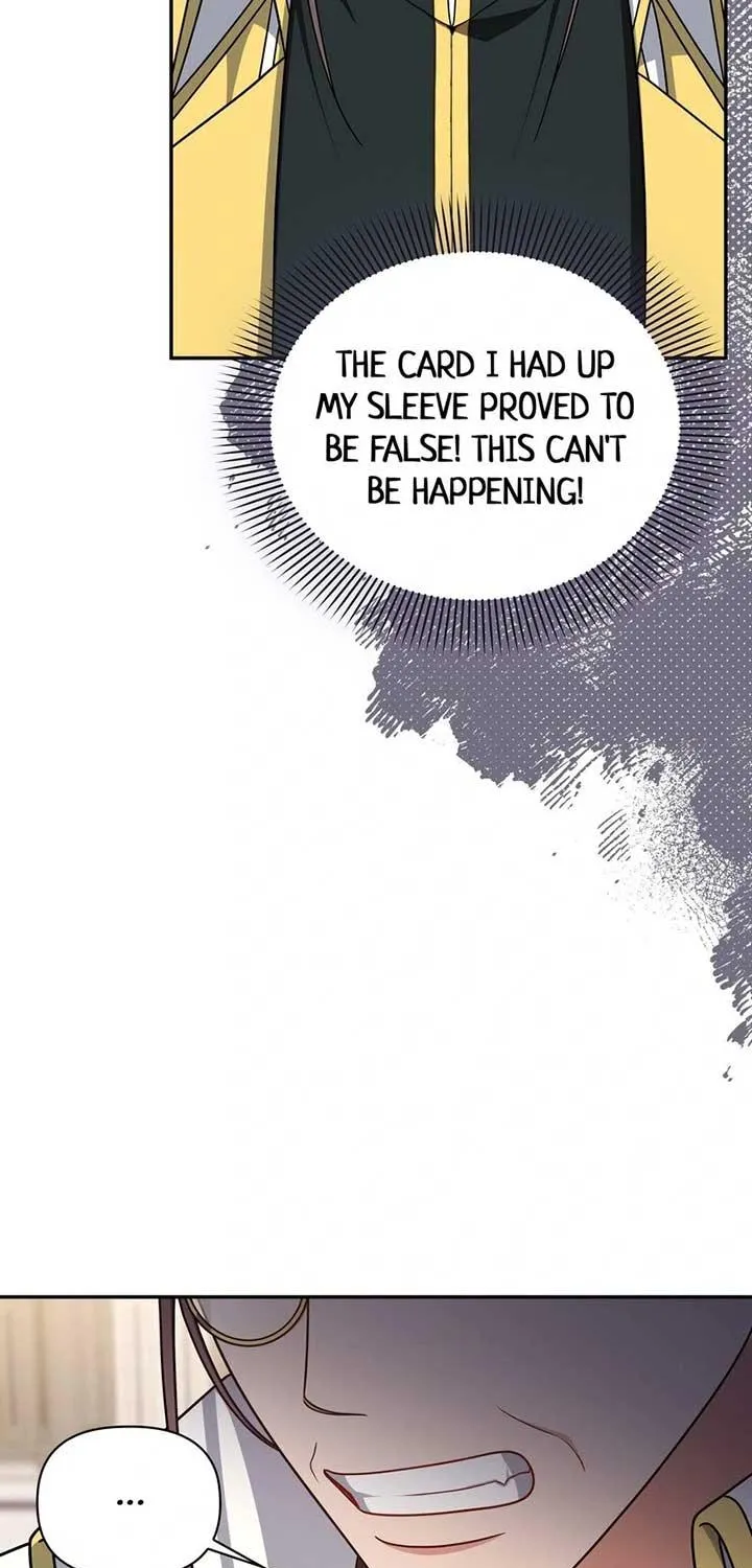 Princess Shuden Mangakakalot X Chapter 108 Page 35