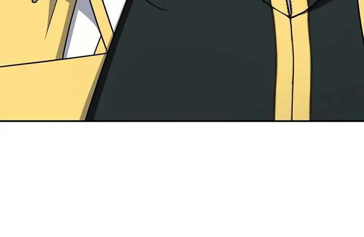 Princess Shuden Mangakakalot X Chapter 108 Page 37