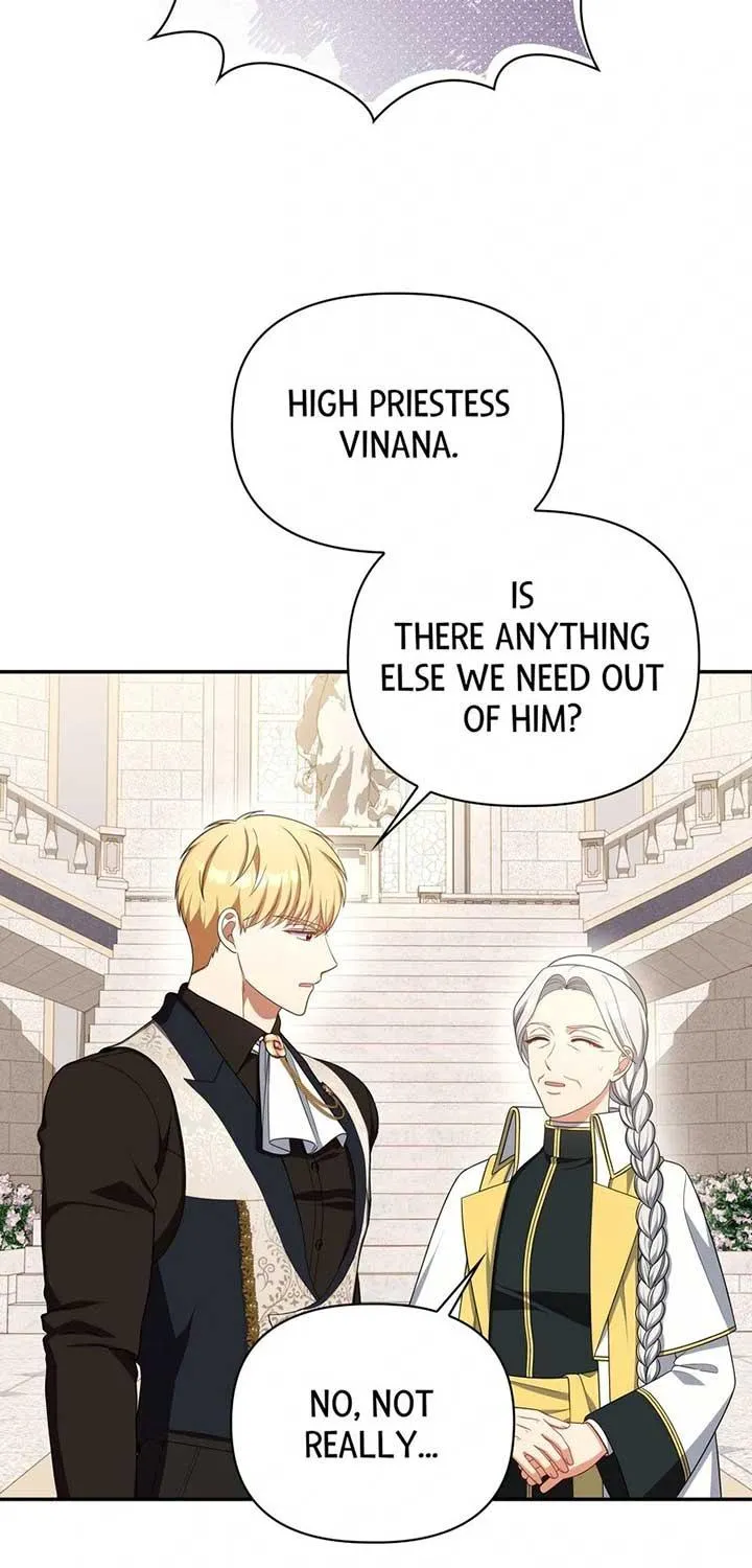 Princess Shuden Mangakakalot X Chapter 108 Page 40