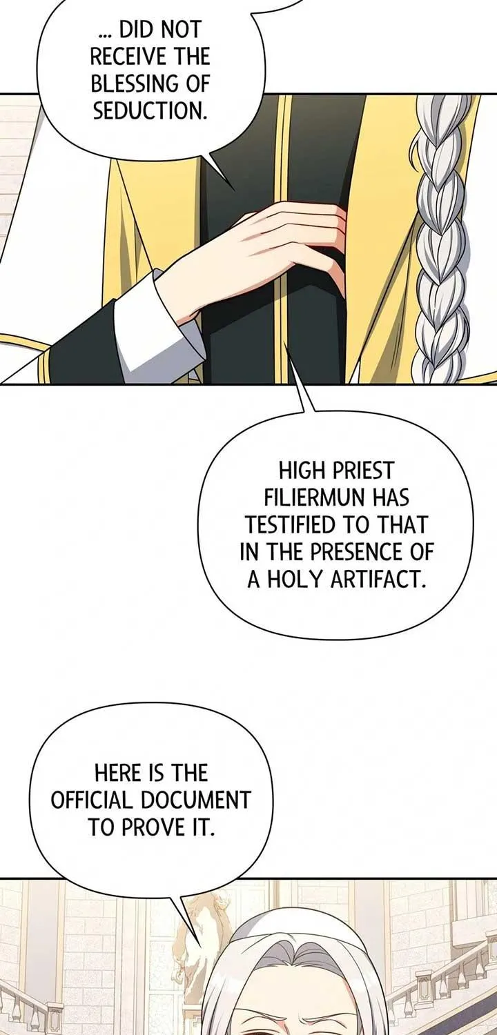 Princess Shuden Mangakakalot X Chapter 108 Page 31