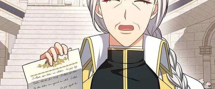 Princess Shuden Mangakakalot X Chapter 108 Page 32