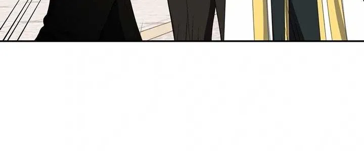 Princess Shuden Mangakakalot X Chapter 108 Page 43