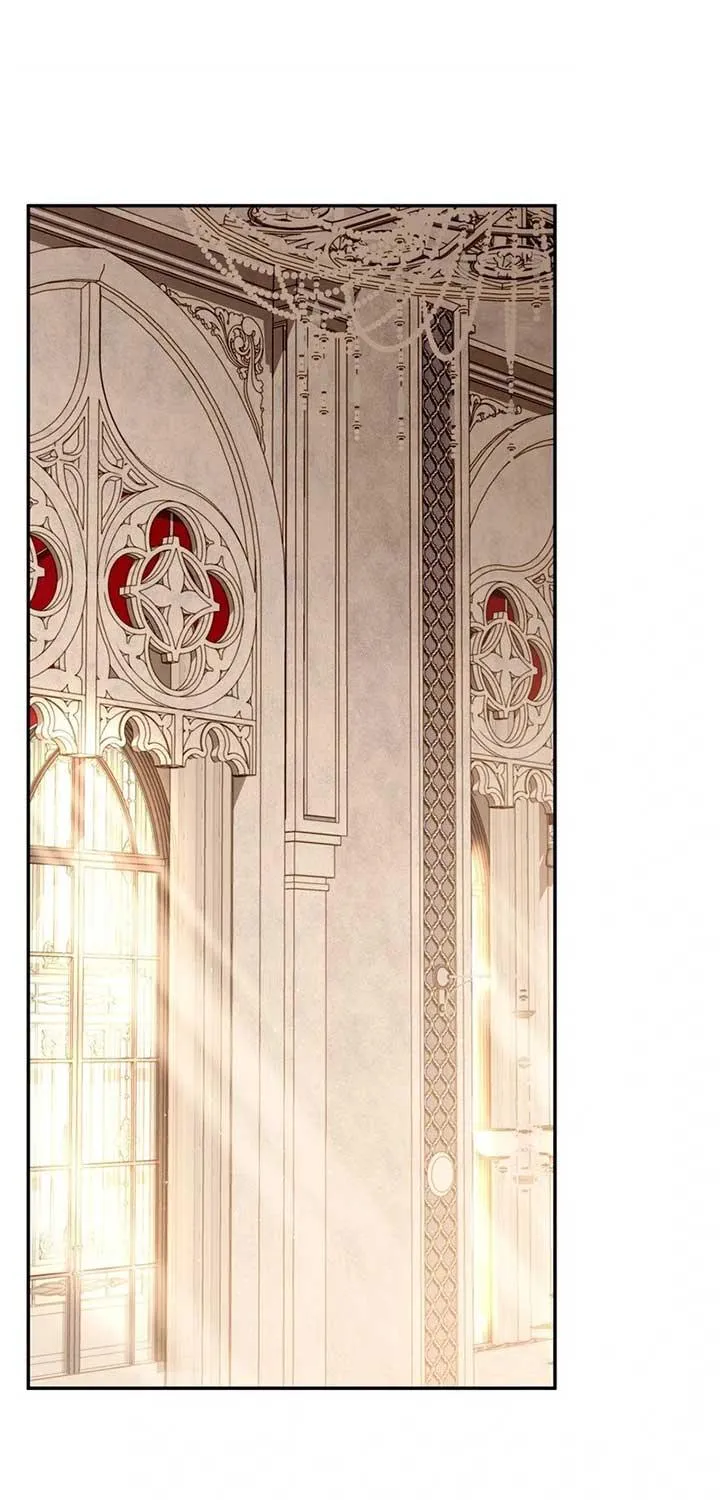 Princess Shuden Mangakakalot X Chapter 108 Page 55