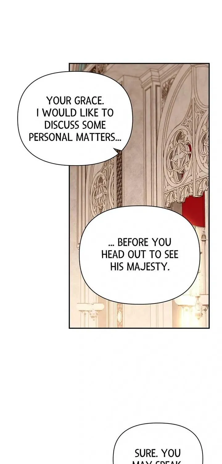 Princess Shuden Mangakakalot X Chapter 108 Page 57