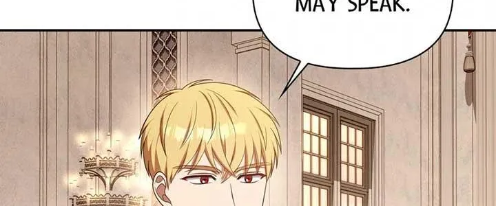 Princess Shuden Mangakakalot X Chapter 108 Page 58