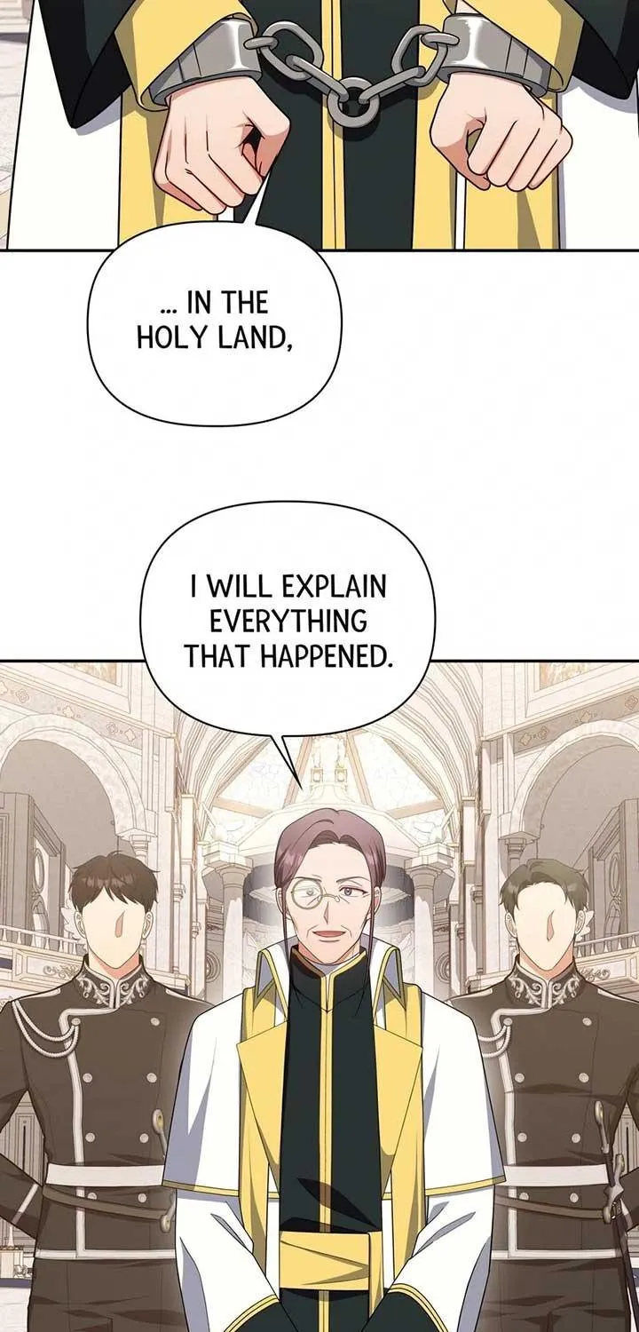Princess Shuden Mangakakalot X Chapter 108 Page 6