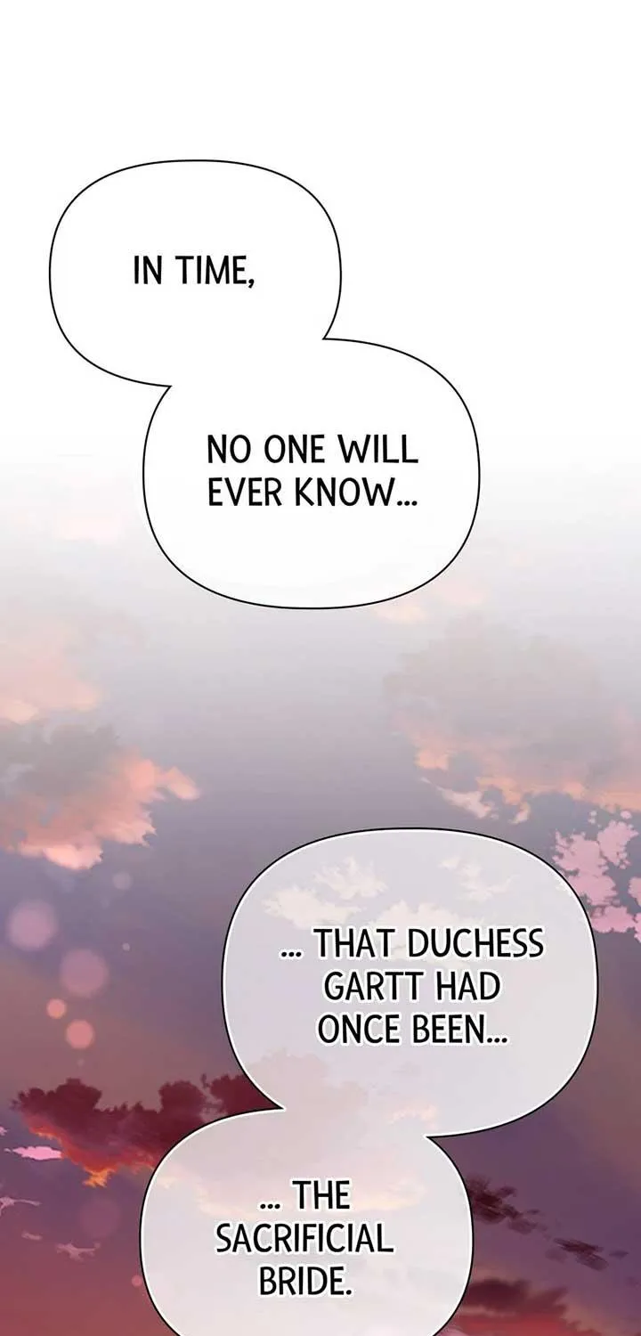 Princess Shuden Mangakakalot X Chapter 108 Page 65
