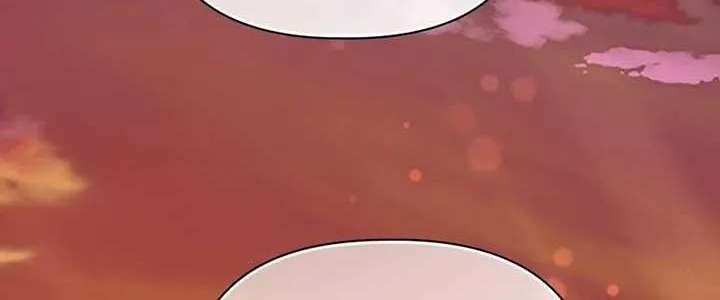 Princess Shuden Mangakakalot X Chapter 108 Page 66