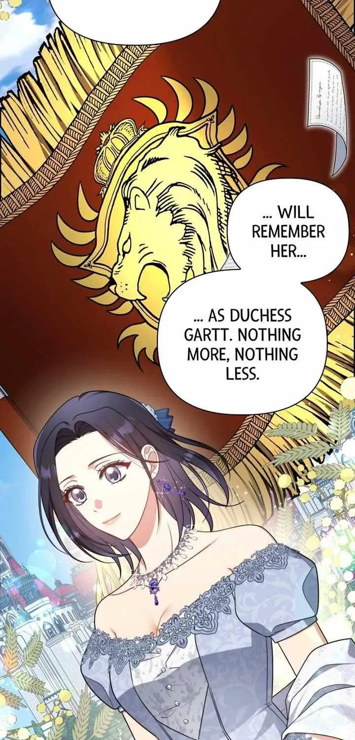 Princess Shuden Mangakakalot X Chapter 108 Page 69