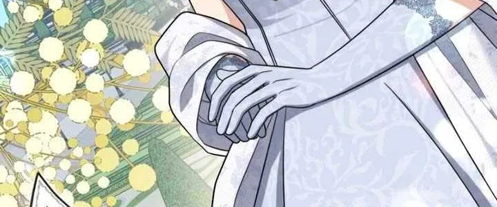 Princess Shuden Mangakakalot X Chapter 108 Page 70