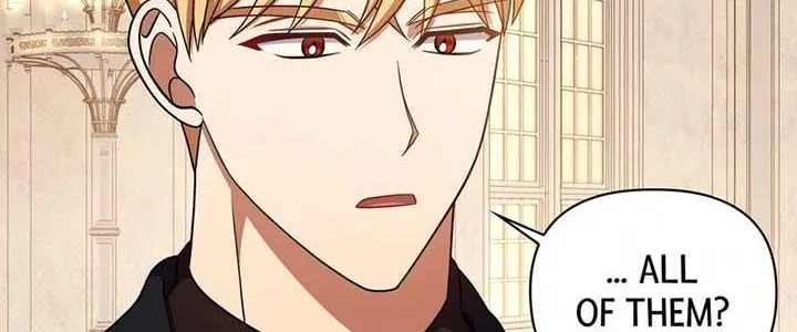 Princess Shuden Mangakakalot X Chapter 108 Page 62