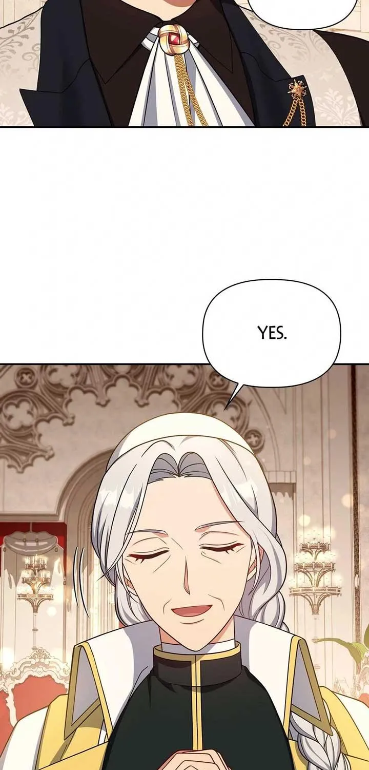 Princess Shuden Mangakakalot X Chapter 108 Page 63