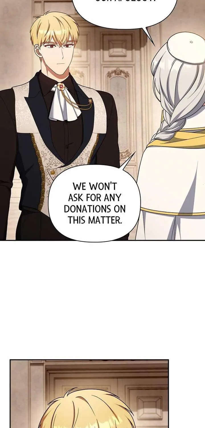 Princess Shuden Mangakakalot X Chapter 108 Page 75