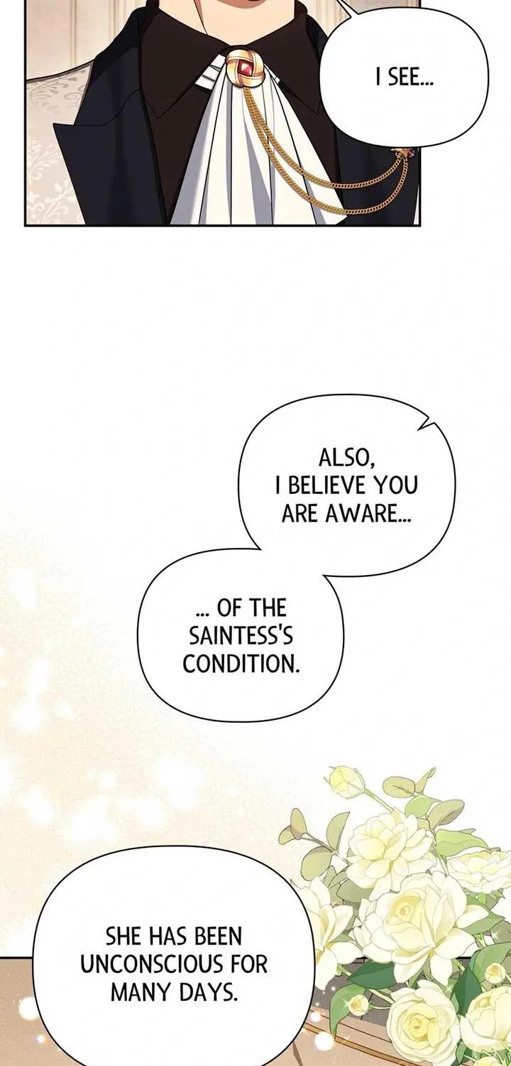 Princess Shuden Mangakakalot X Chapter 108 Page 77