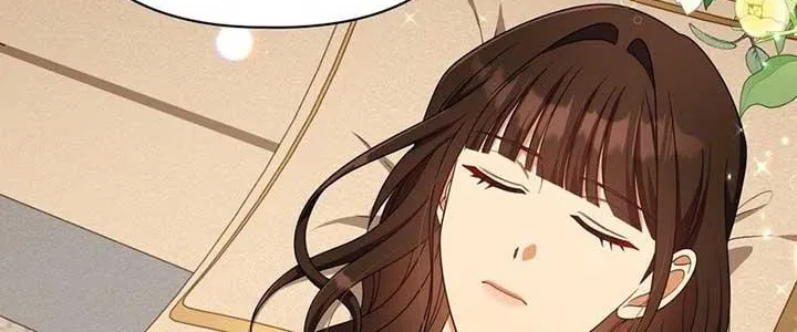 Princess Shuden Mangakakalot X Chapter 108 Page 78